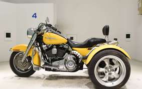 HARLEY FLHRS1450 TRIKE 2004
