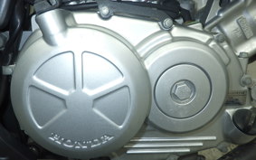 HONDA VTR 250 MC33