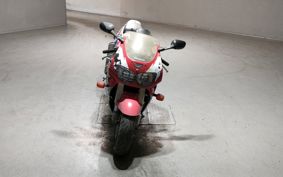 HONDA CBR900RR 1997 SC33
