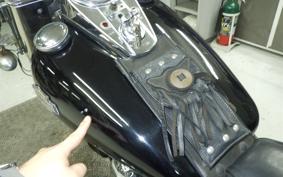 HARLEY FLSTC 1340 1988