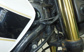 KAWASAKI ZRX-2 1999 ZR400E