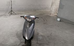 SUZUKI ADDRESS V50 CA44A