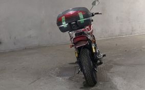 KAWASAKI  ELIMINATOR 250HS ELME13