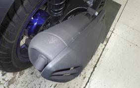 YAMAHA TRICITY 155 A SG37J