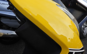 YAMAHA MAJESTY155 S SG28J