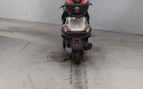 OTHER PIAGGIOMP3 250RL ZAPM4720