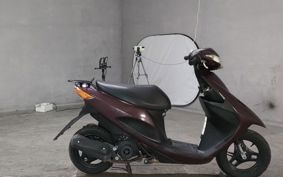 SUZUKI ADDRESS V50 CA44A