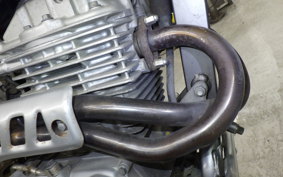 HONDA XR250 BAJA 2024 MD30