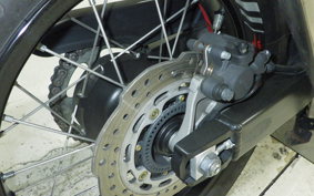 HONDA CRF1100L AFRICA TWIN SD10