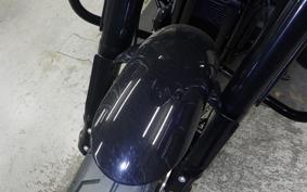 HARLEY FXLRS1920 2022