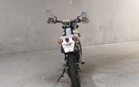 YAMAHA SEROW 225W DG08J
