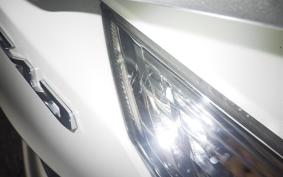 HONDA LEAD 125 2026 JF45