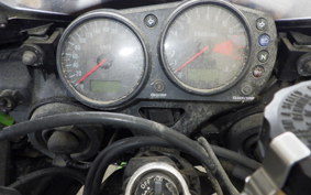 KAWASAKI ZX900R NINJA 2002