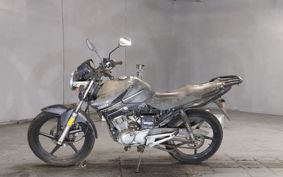YAMAHA YBR125 PCJL