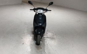 HONDA  TACT  BASIC  AF79