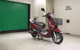 HONDA LEAD 110 2018 JF19