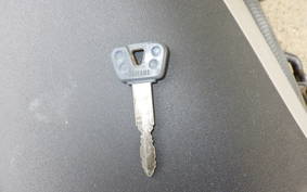 YAMAHA TRICKER 2023 DG10J