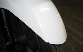 HONDA PCX 160 2007 KF47