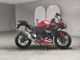 Фото Kawasaki NINJA 400 2018 с японского аукциона