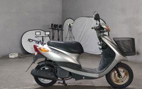 YAMAHA JOG SA36J