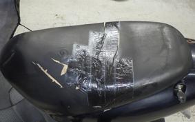 SUZUKI LET's 2 CA1PA