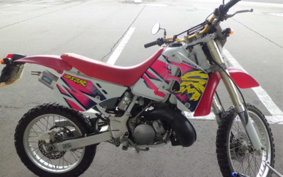HONDA CRM250R MD24