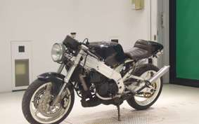 SUZUKI WOLF 250 VJ21A