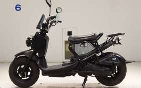 HONDA ZOOMER 2007 AF58