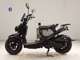 Фото Honda ZOOMER 2008 с японского аукциона