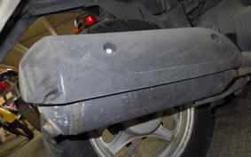 HONDA DIO Gen.6 2015 AF62