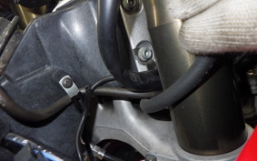 HONDA VTR1000SP 2000