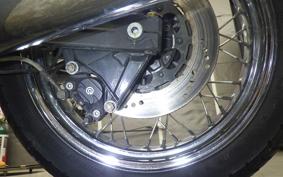 MOTO GUZZI V7 CLASSIC 2008