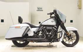 HARLEY FLHXS 1870 2024