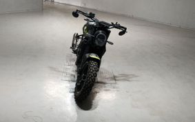 BENELLI RE ON CHI-NO250 ..