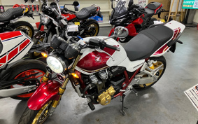 HONDA CB1300SF ABS SPECIAL ED 2023 SC54