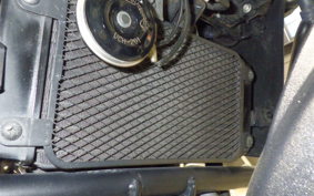 SUZUKI Vｽﾄﾛｰﾑ250A