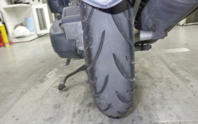 HONDA PCX 125 JF28