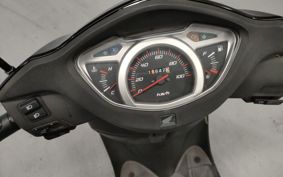 HONDA LEAD 110 JF19