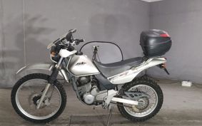 HONDA SL230 MD33