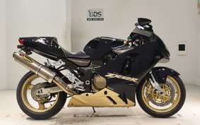 KAWASAKI ZX 1200 NINJA R 2002