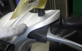 SUZUKI ADDRESS V125 G 2023 CF4EA