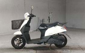 SUZUKI LET`S CA4AA