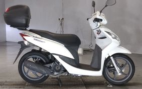 HONDA DIO 110 JF31
