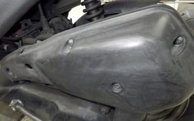 HONDA DIO GEN 3 AF34