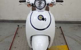 HONDA GIORNO AF77