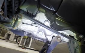 SUZUKI ﾚｯﾂ 2017 CA4AA