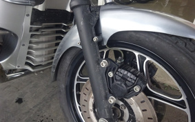 BMW R100RS 1988 1954