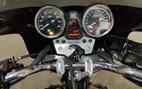 HONDA CB400SFV-4 NC42
