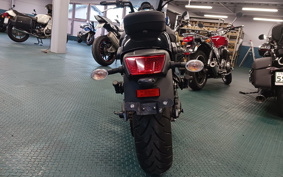 KAWASAKI VULCAN S 2021 EN650GKF