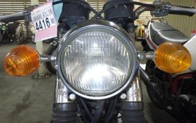 KAWASAKI W1 S 1970 W1F